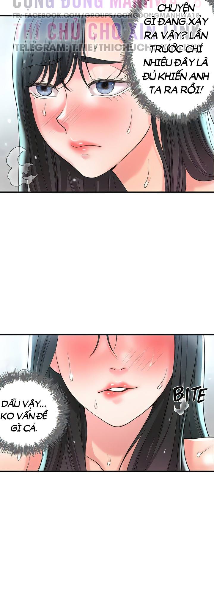 thi-tran-nong-bong-chap-97-25 integer