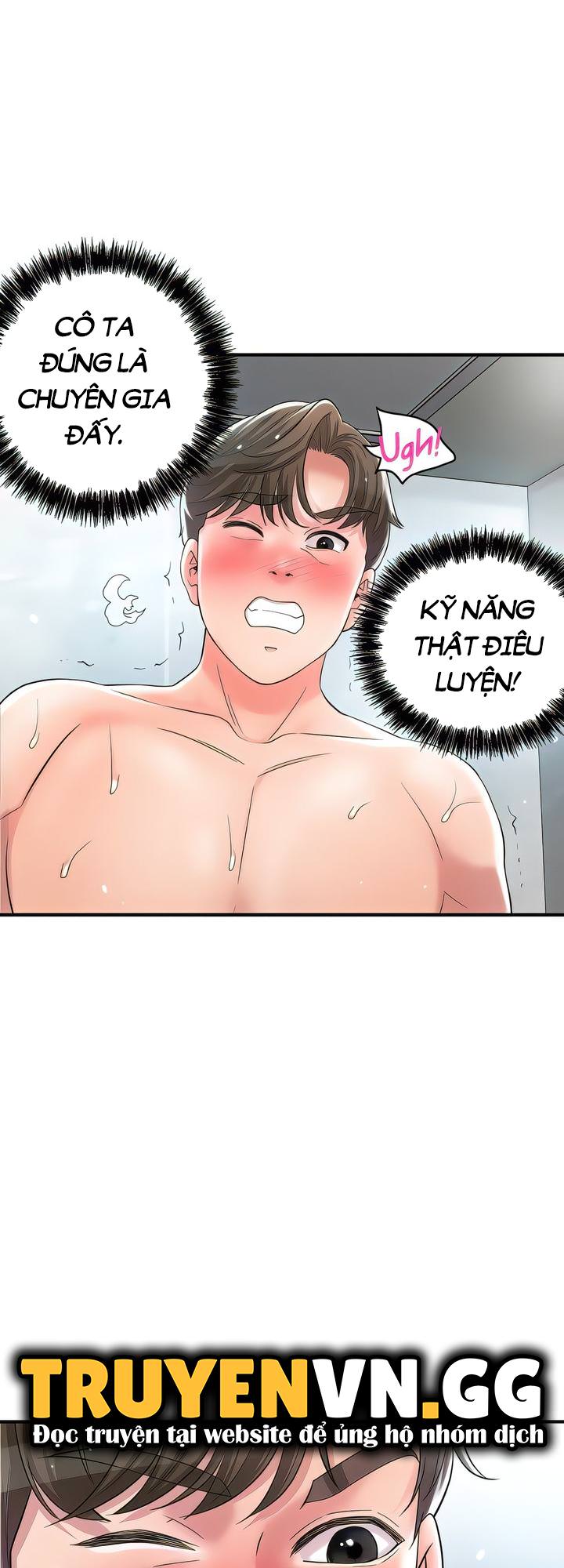 thi-tran-nong-bong-chap-97-31 integer