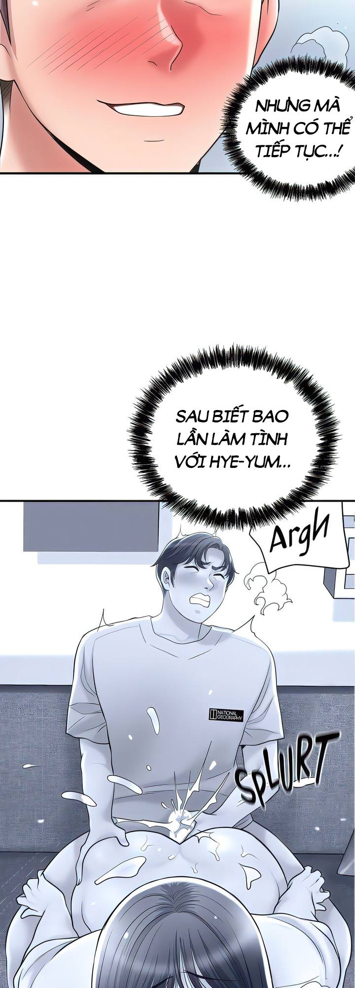 thi-tran-nong-bong-chap-97-32 integer