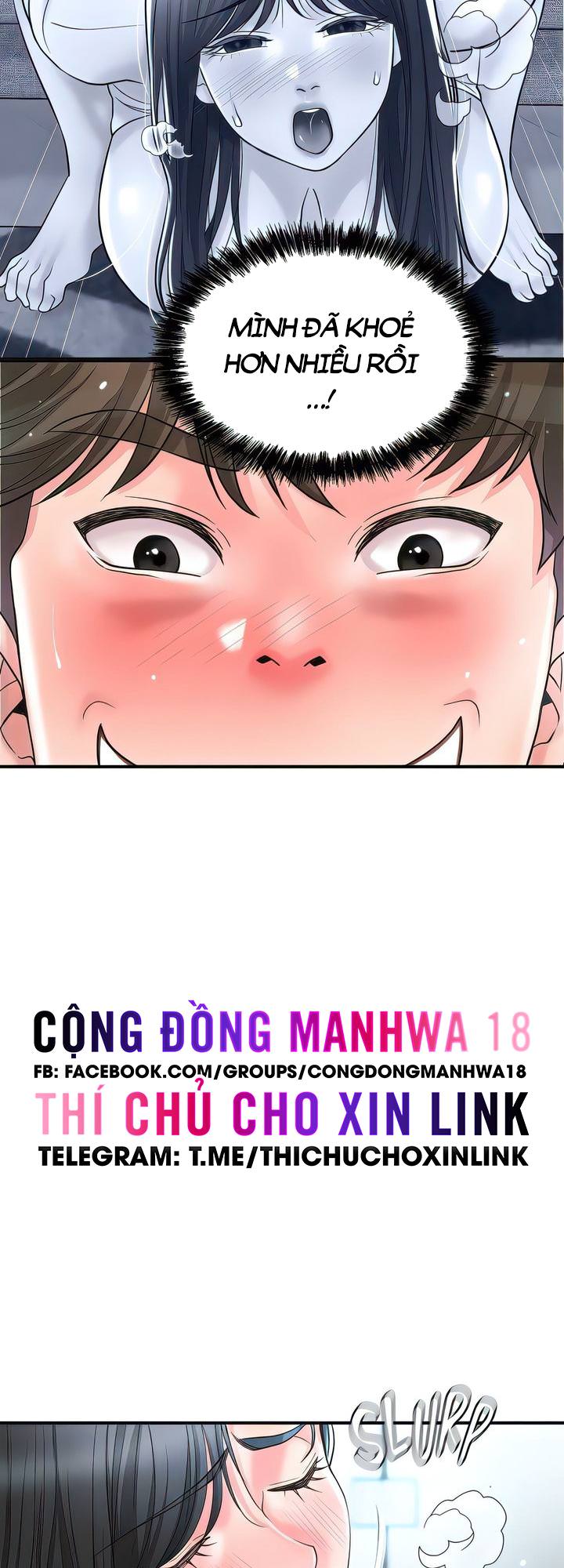 thi-tran-nong-bong-chap-97-33 integer