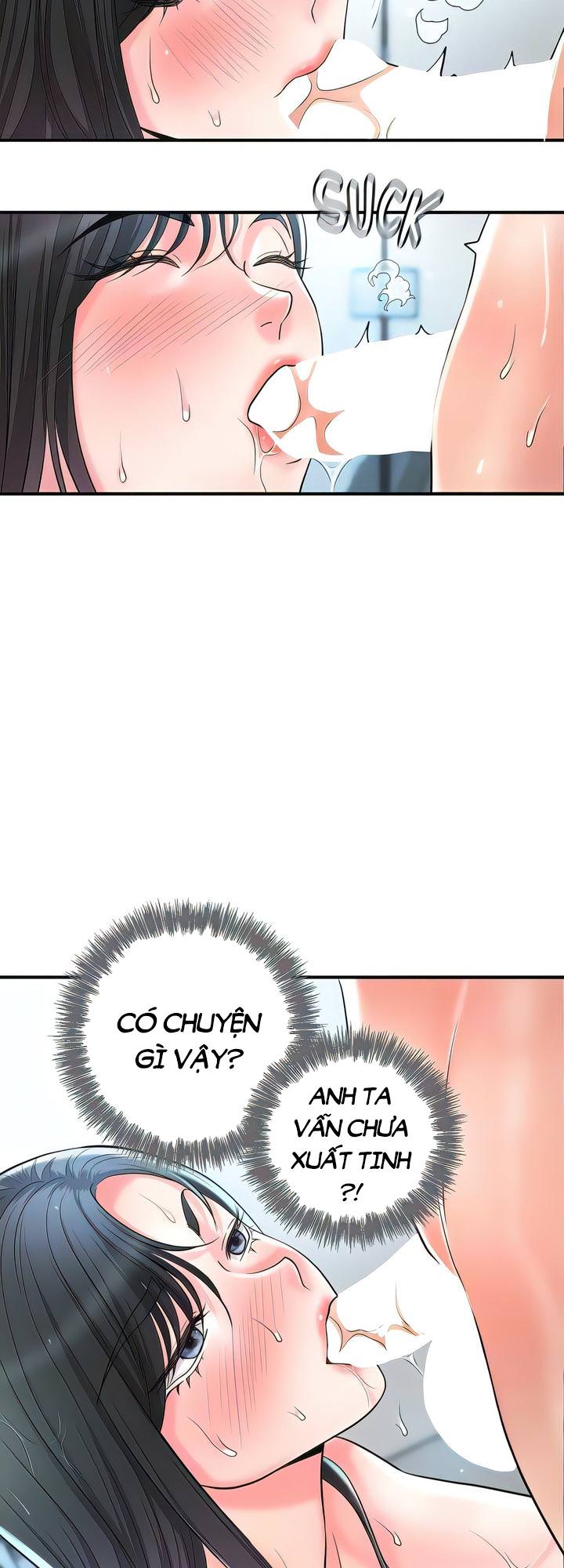 thi-tran-nong-bong-chap-97-34 integer