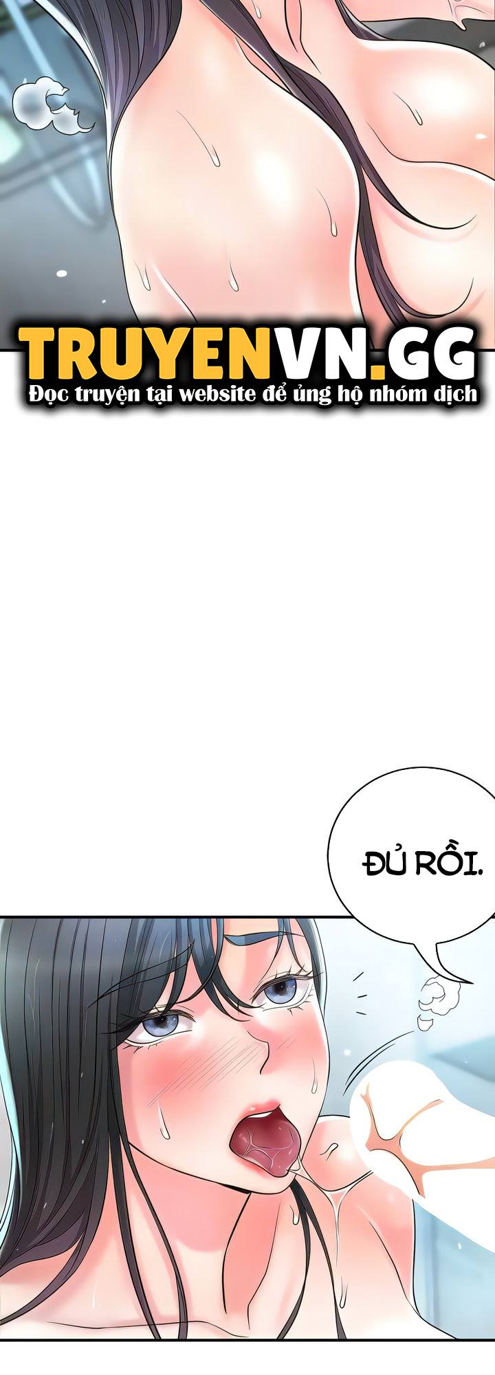 thi-tran-nong-bong-chap-97-35 integer