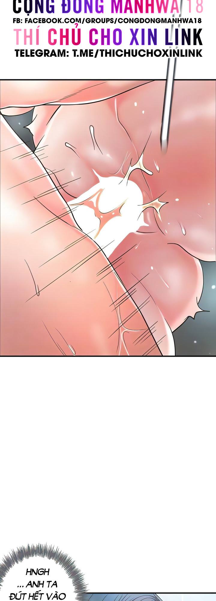 thi-tran-nong-bong-chap-97-44 integer