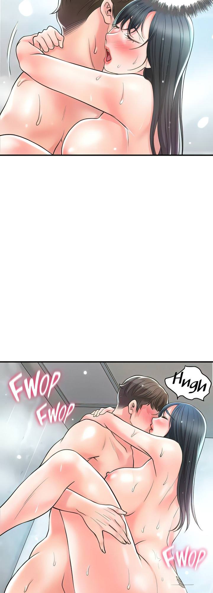 thi-tran-nong-bong-chap-97-46 integer