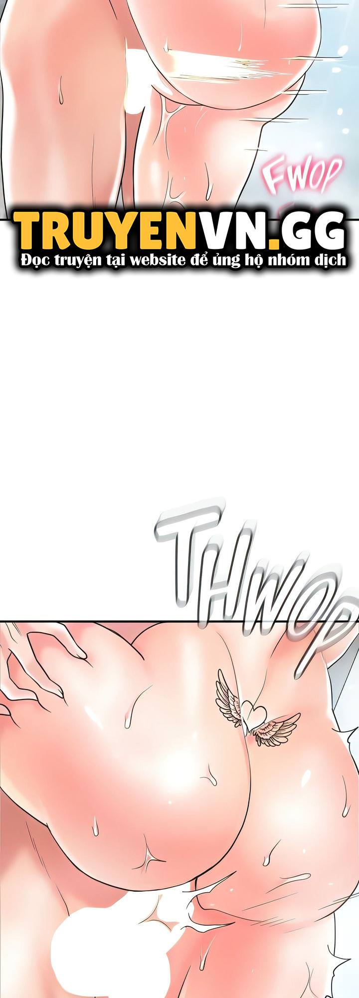 thi-tran-nong-bong-chap-97-47 integer