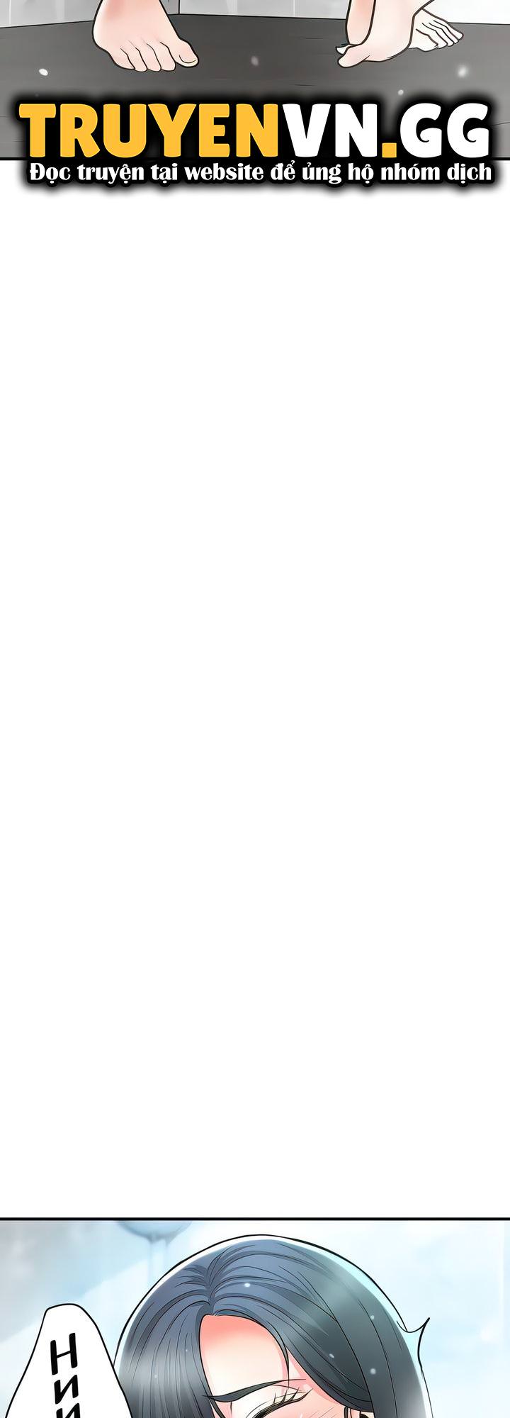 thi-tran-nong-bong-chap-97-50 integer