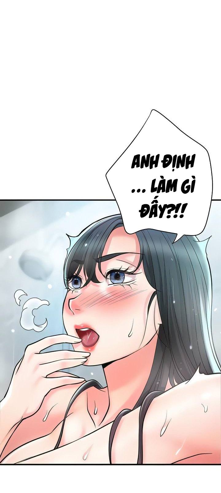 thi-tran-nong-bong-chap-97-52 integer