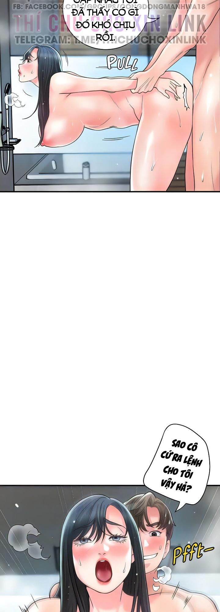 thi-tran-nong-bong-chap-98-13 integer