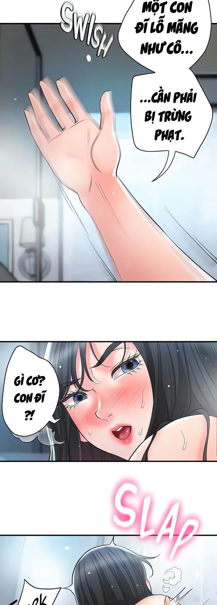 thi-tran-nong-bong-chap-98-15 integer