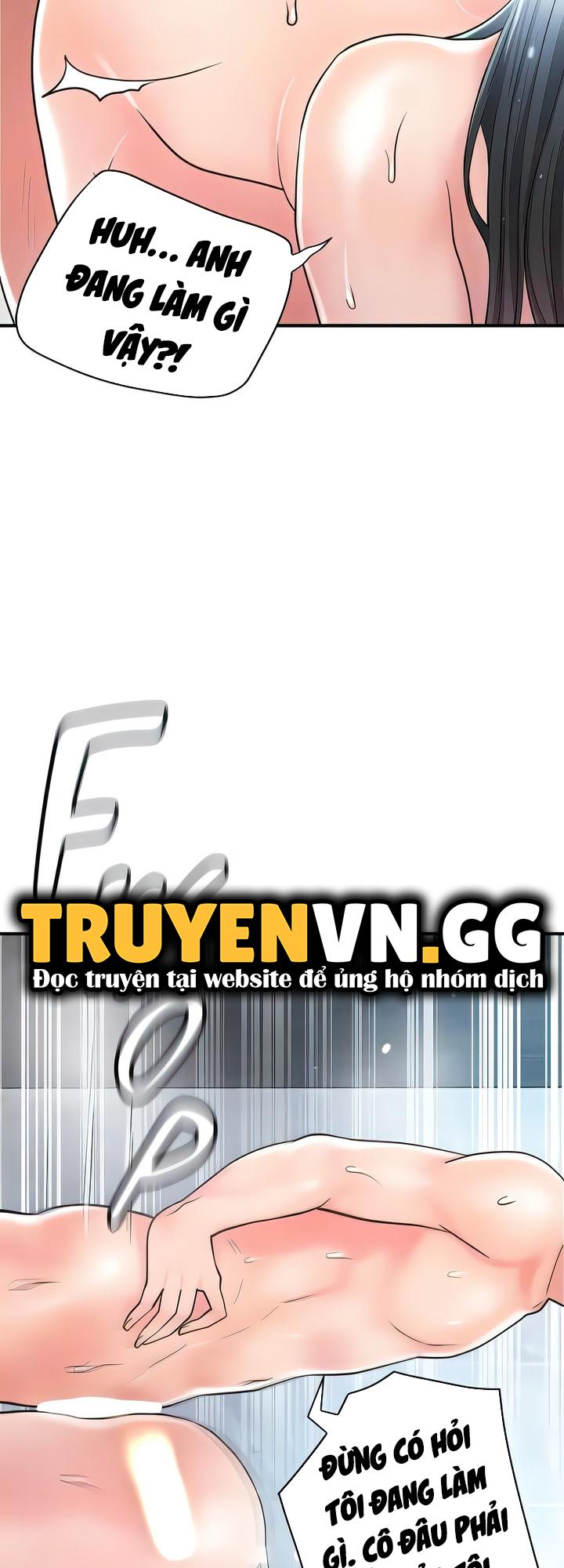 thi-tran-nong-bong-chap-98-17 integer