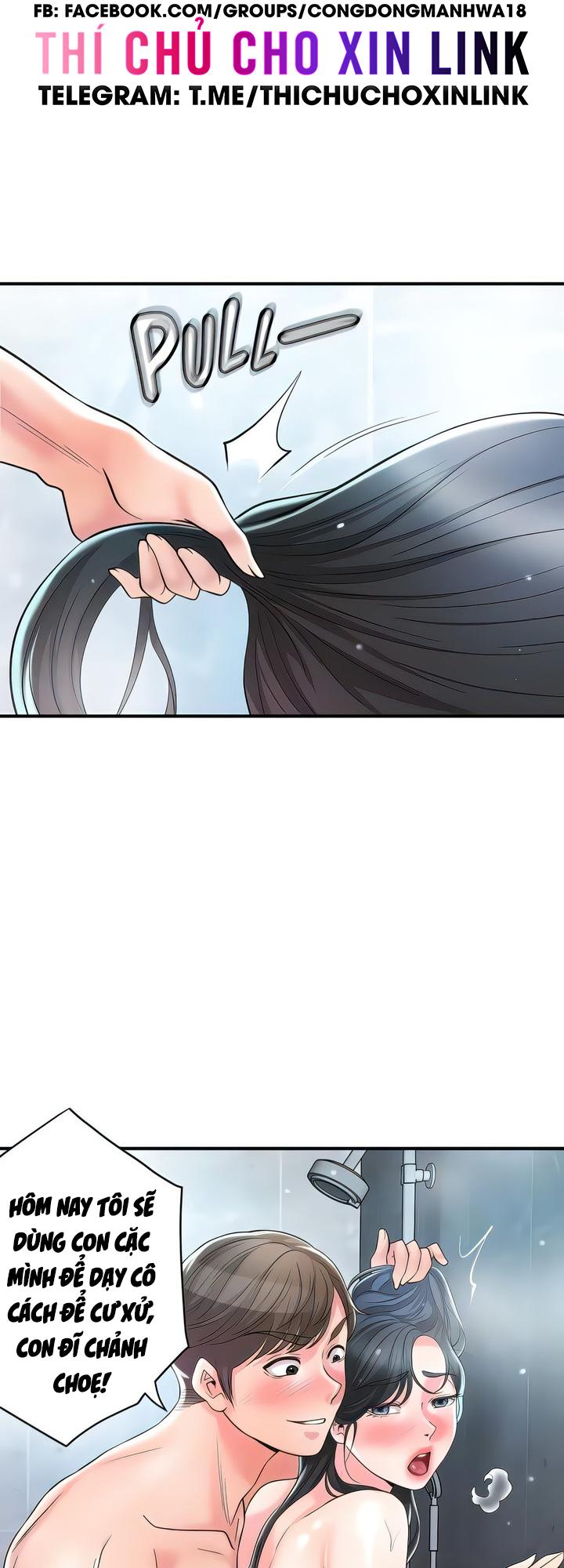 thi-tran-nong-bong-chap-98-21 integer