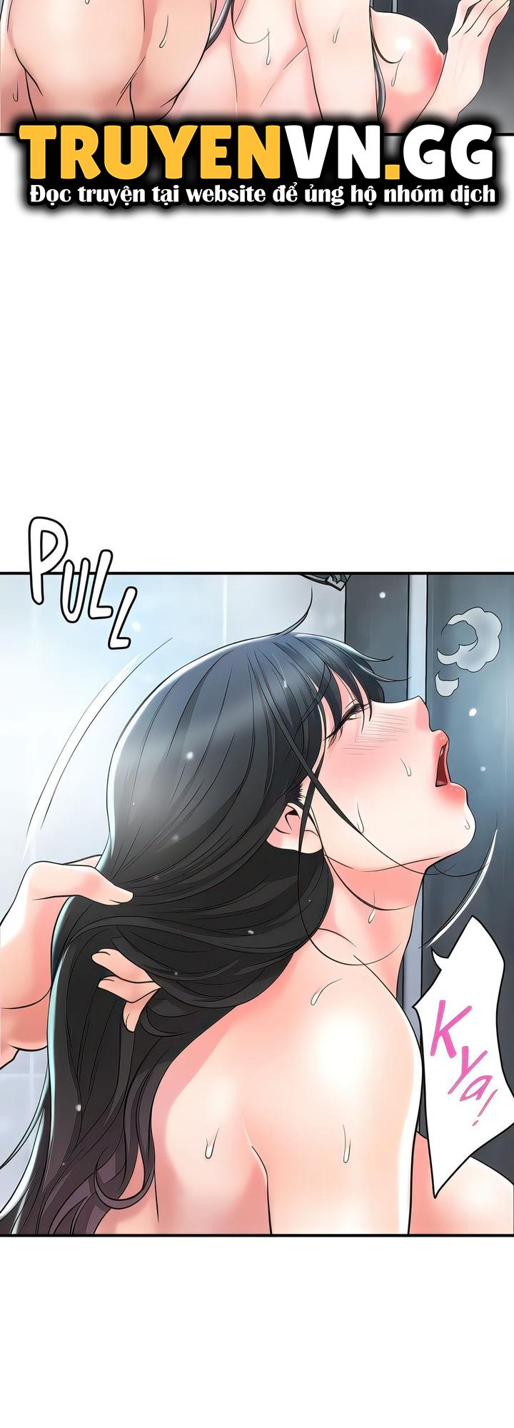 thi-tran-nong-bong-chap-98-22 integer