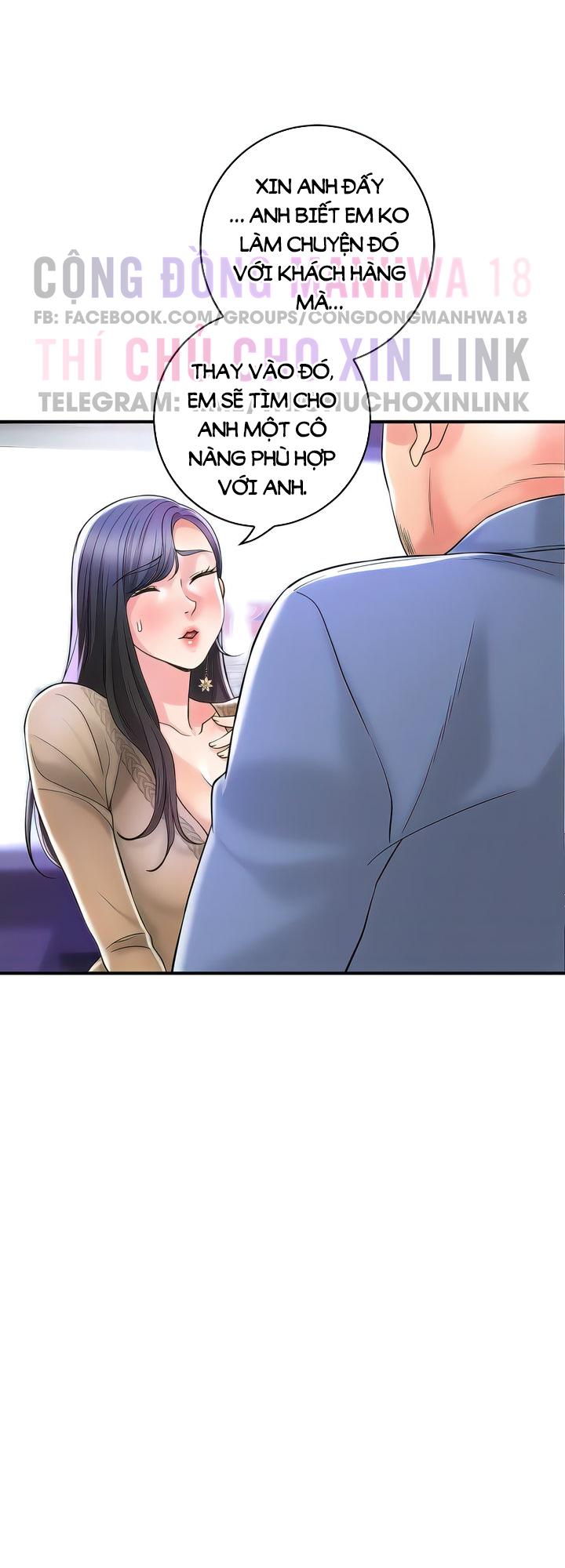 thi-tran-nong-bong-chap-98-26 integer