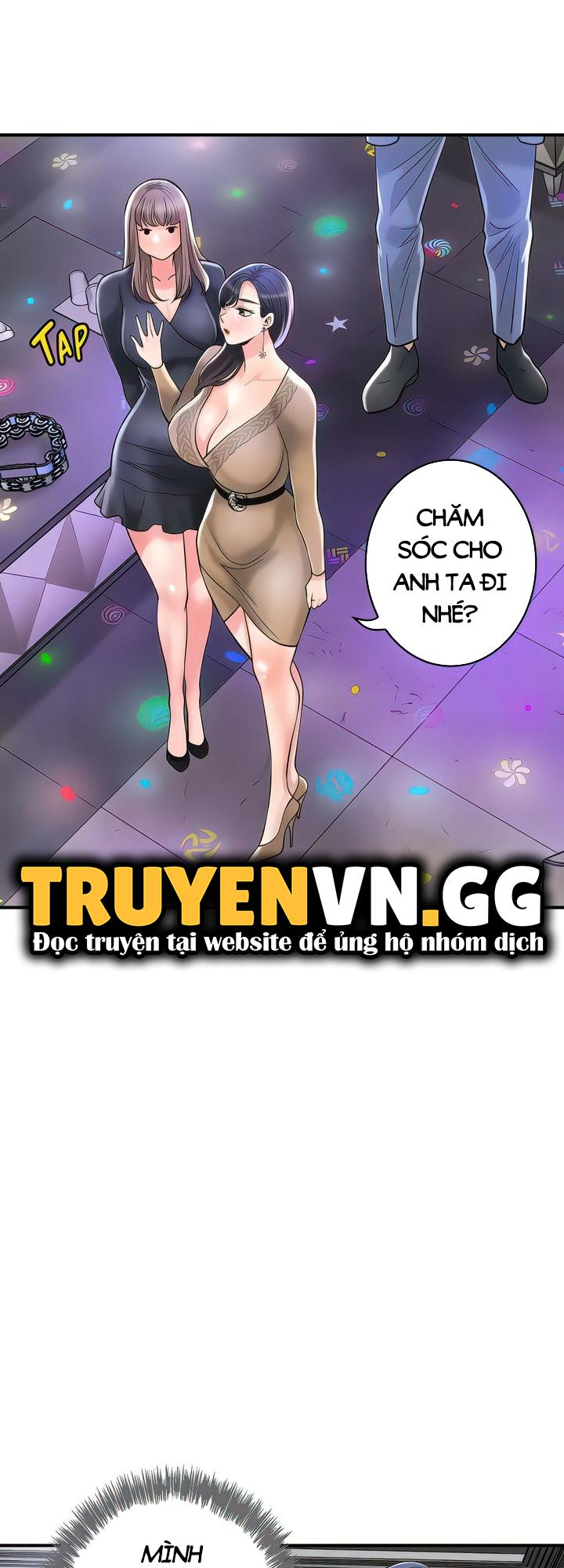 thi-tran-nong-bong-chap-98-27 integer