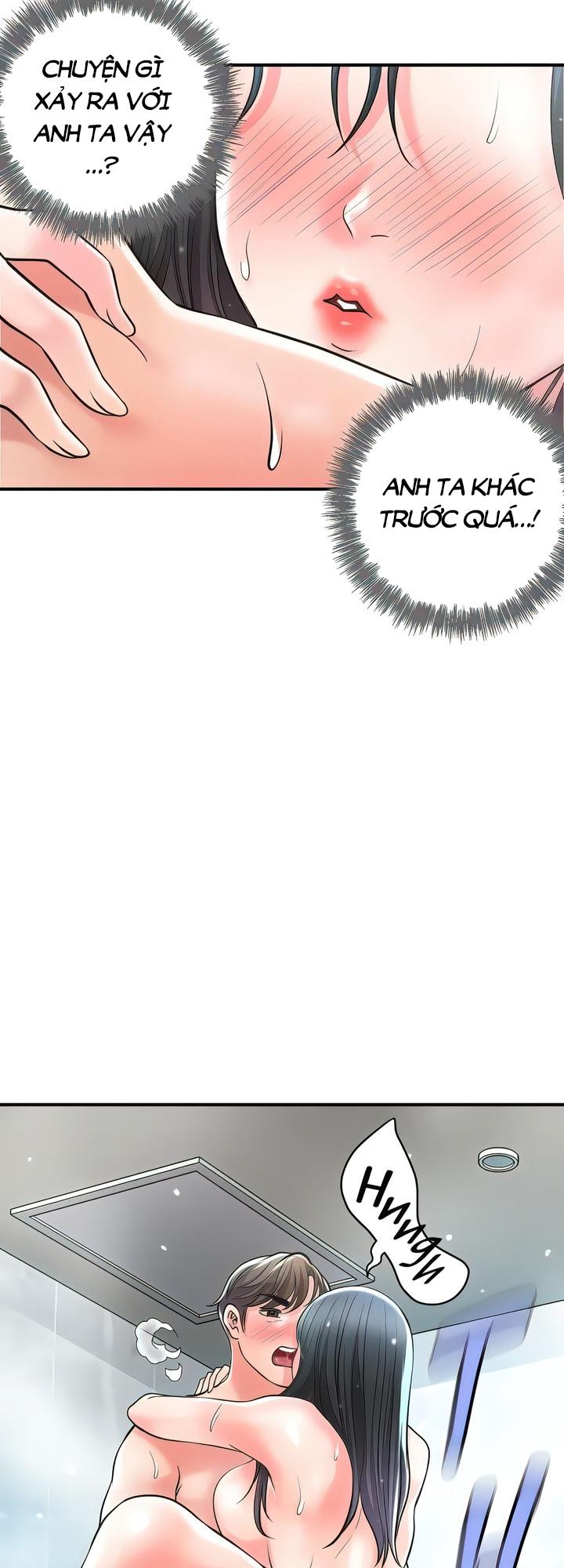 thi-tran-nong-bong-chap-98-1 integer