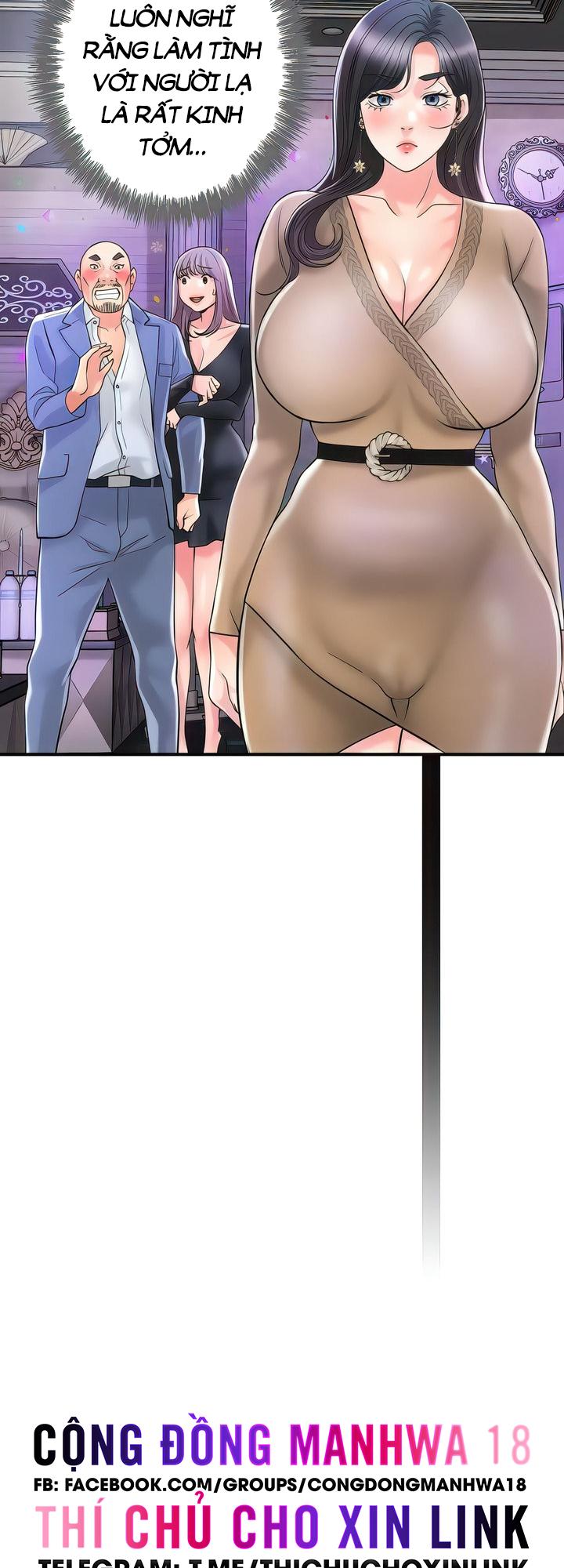 thi-tran-nong-bong-chap-98-28 integer