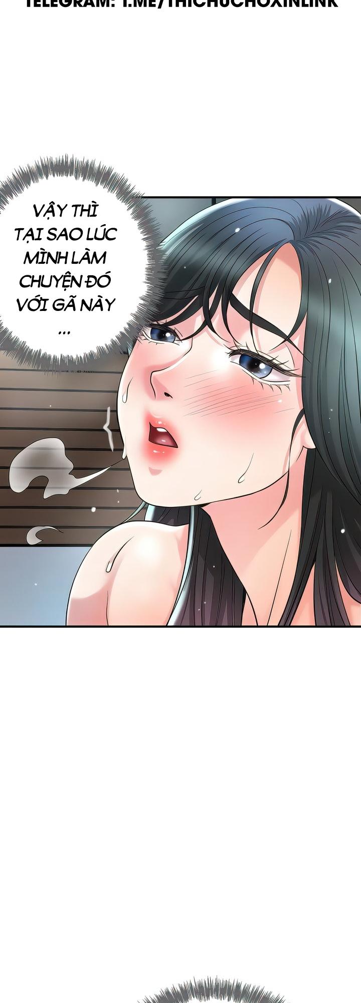 thi-tran-nong-bong-chap-98-29 integer