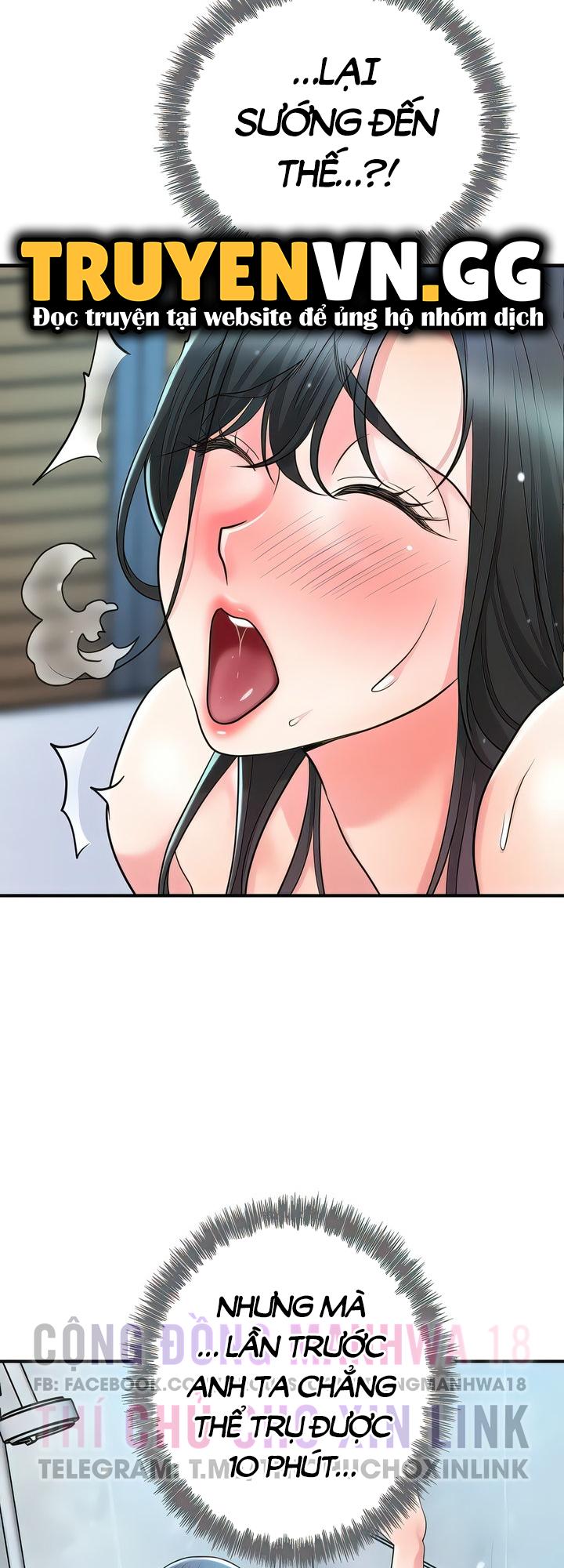 thi-tran-nong-bong-chap-98-30 integer