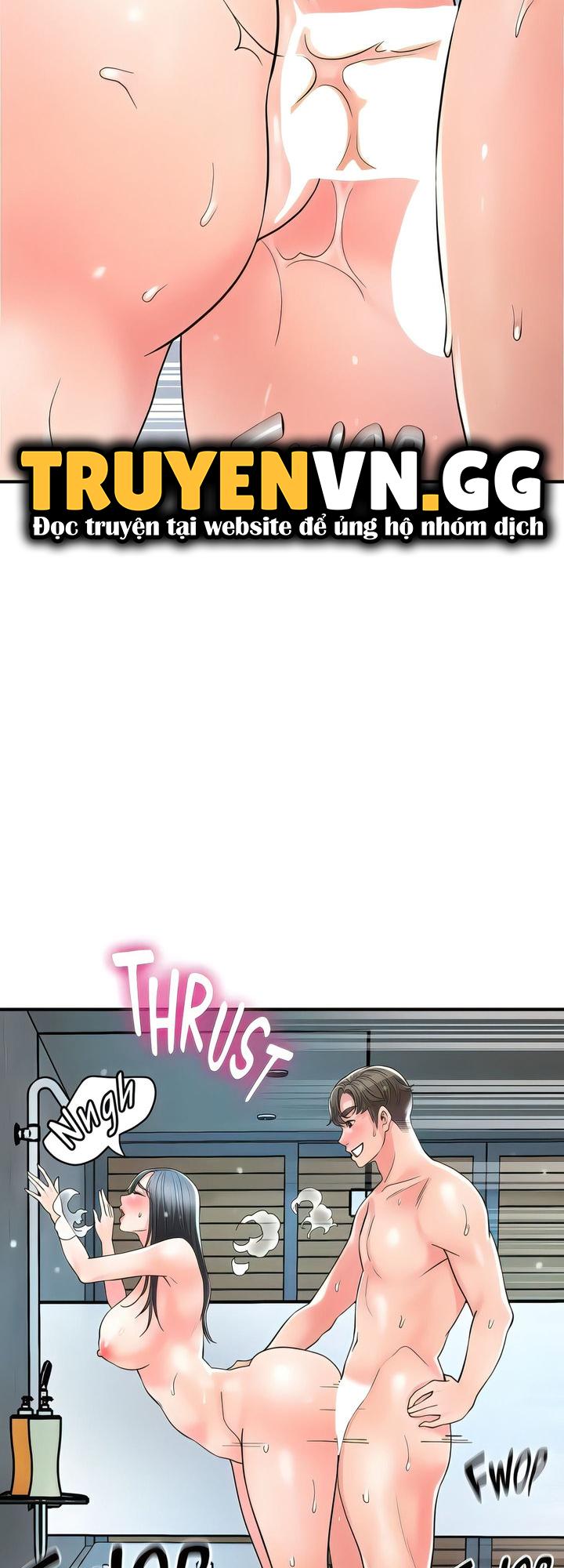 thi-tran-nong-bong-chap-98-32 integer