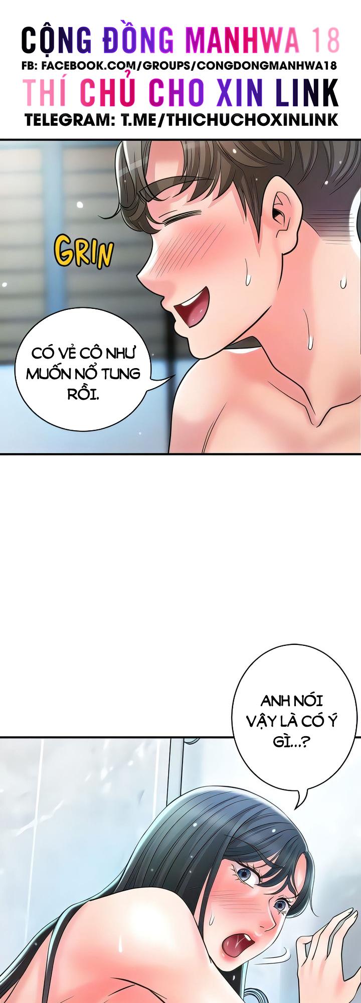 thi-tran-nong-bong-chap-98-37 integer