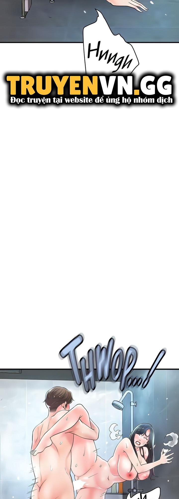 thi-tran-nong-bong-chap-98-41 integer