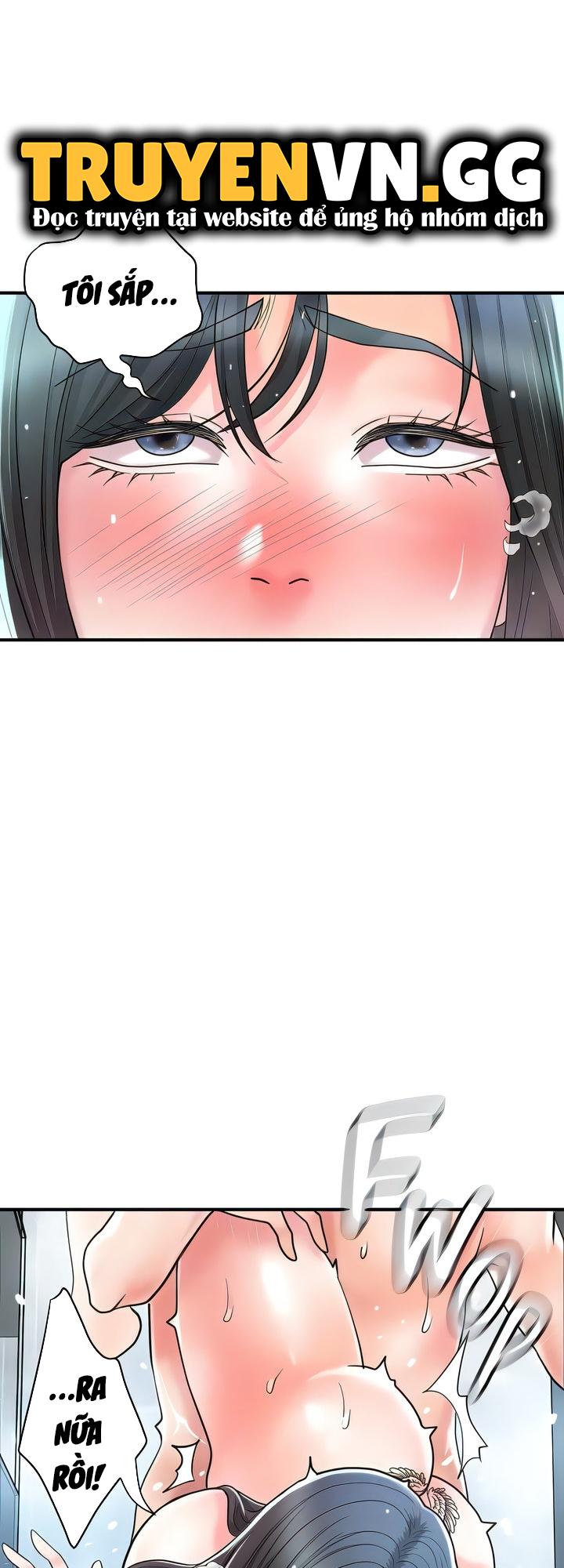 thi-tran-nong-bong-chap-98-43 integer