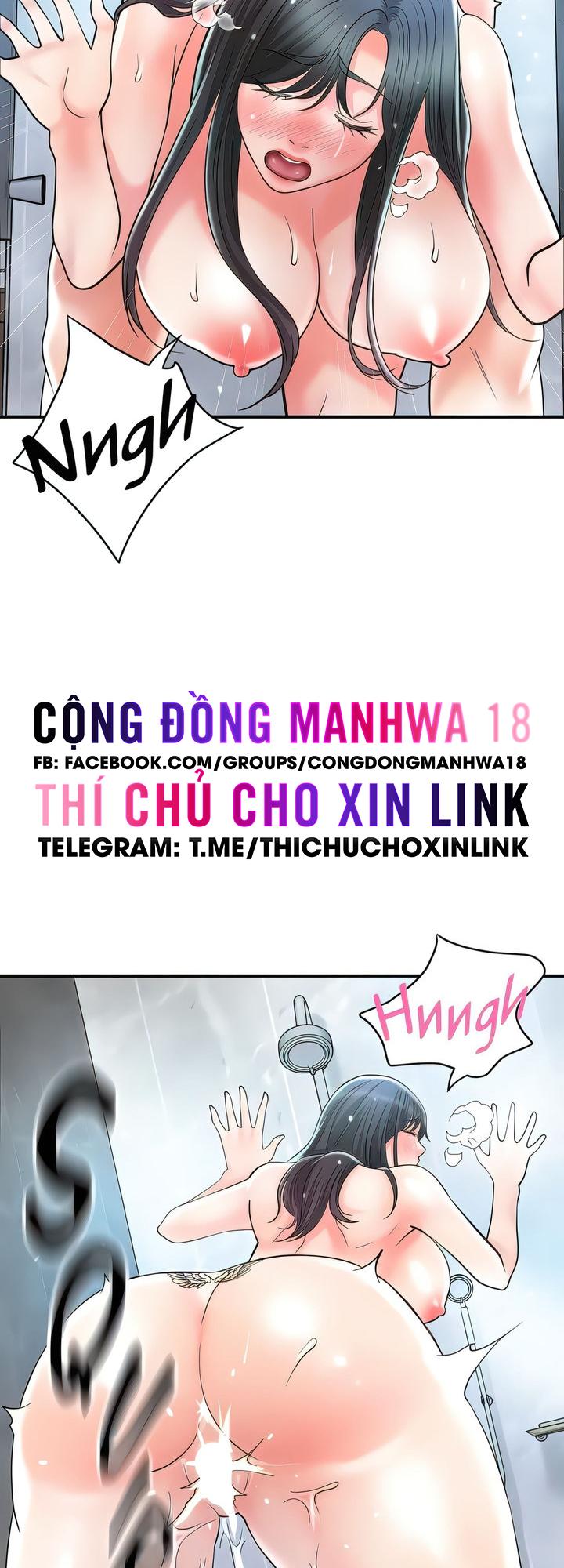 thi-tran-nong-bong-chap-98-44 integer