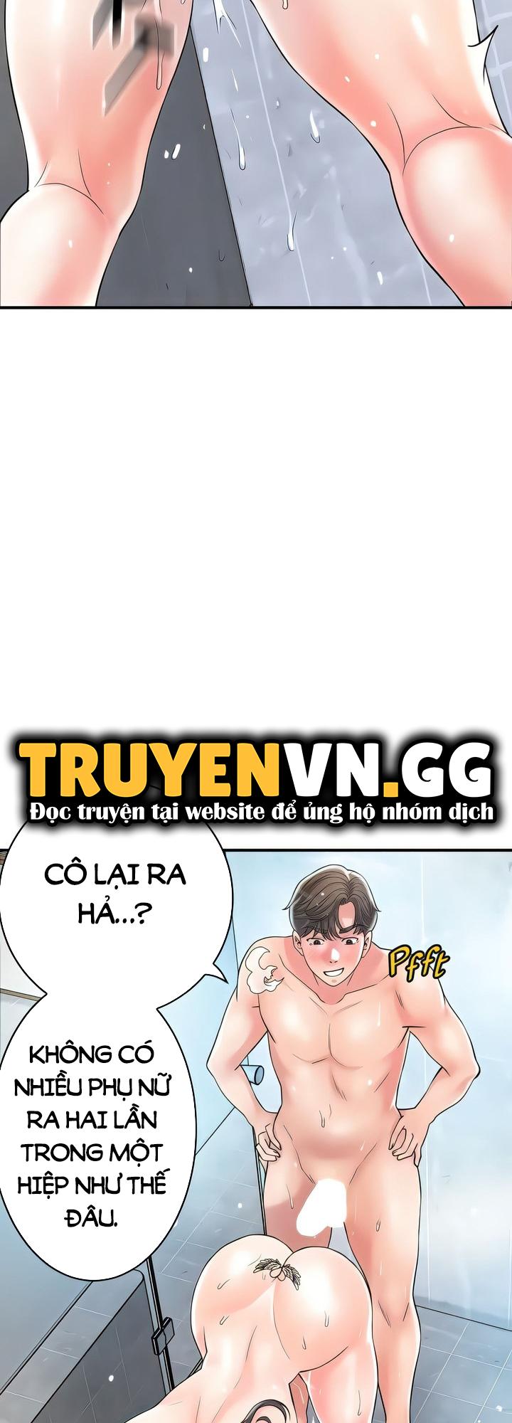 thi-tran-nong-bong-chap-98-45 integer