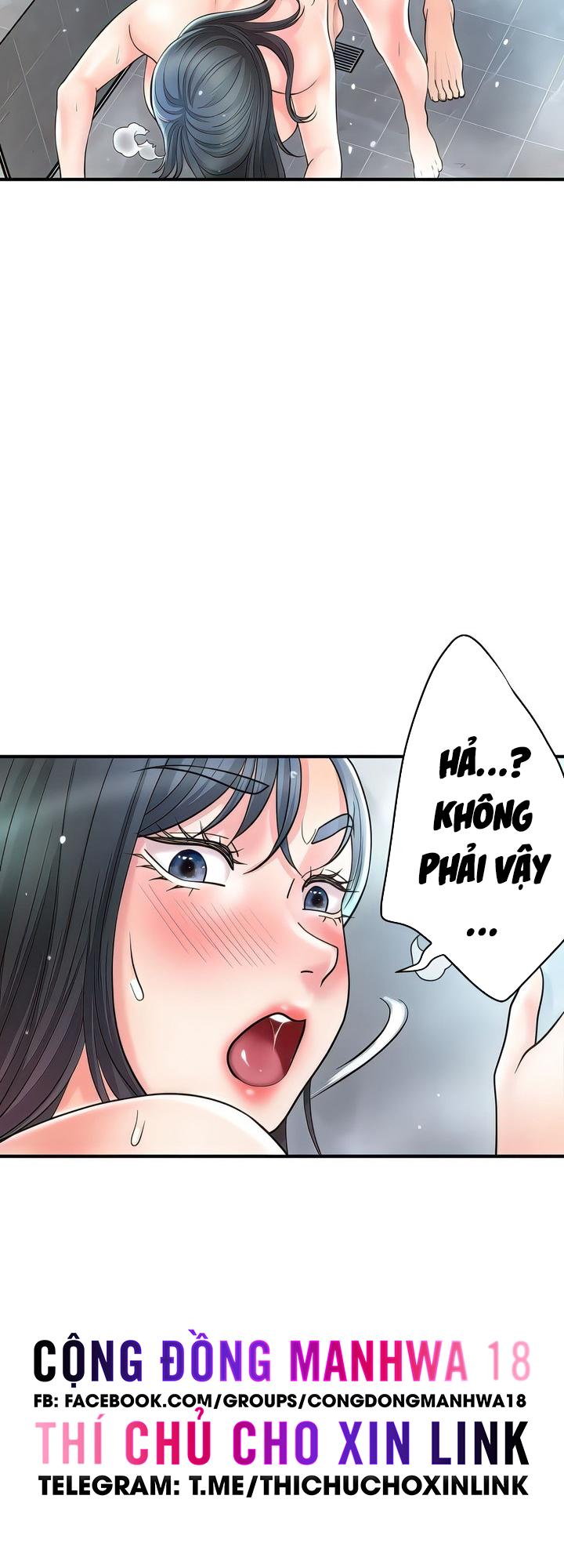 thi-tran-nong-bong-chap-98-46 integer