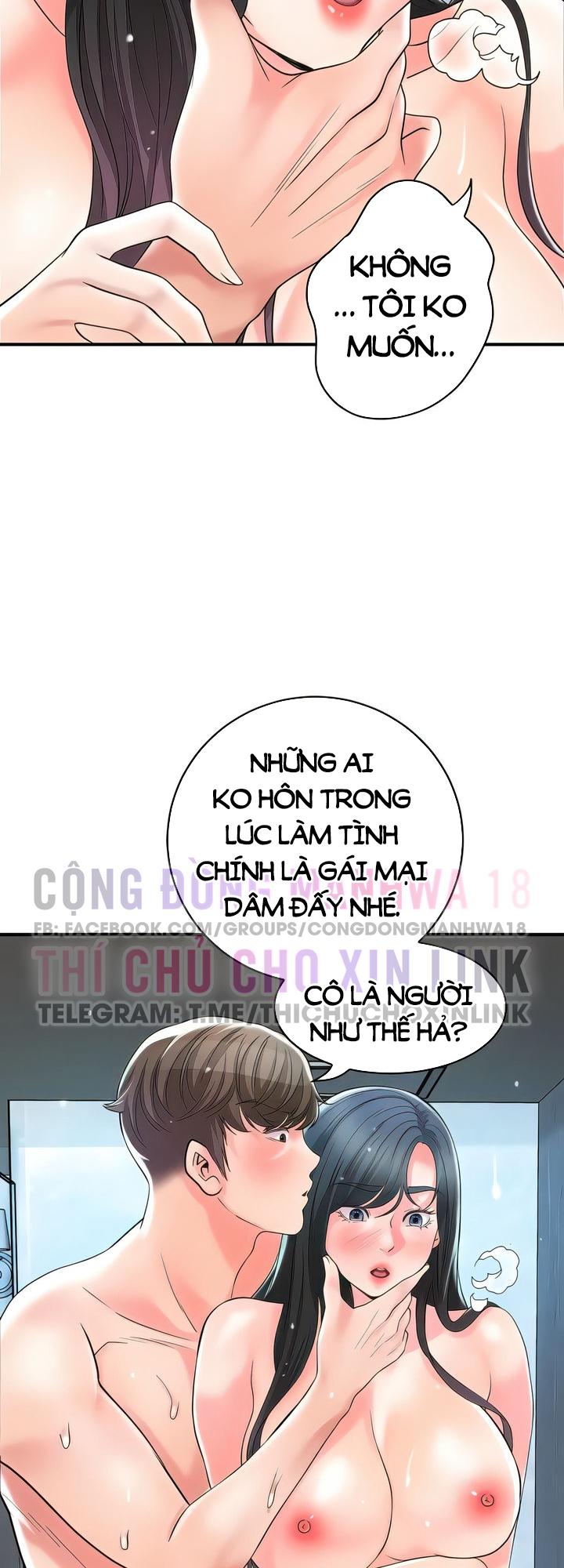 thi-tran-nong-bong-chap-98-49 integer