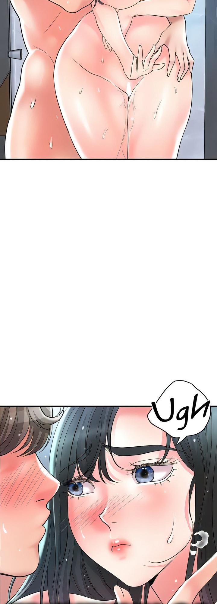 thi-tran-nong-bong-chap-98-50 integer