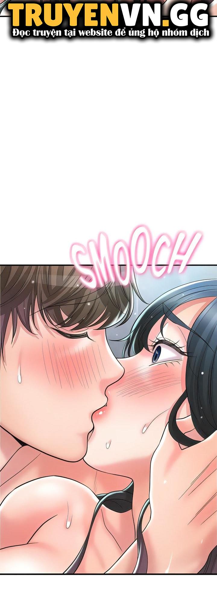 thi-tran-nong-bong-chap-98-51 integer