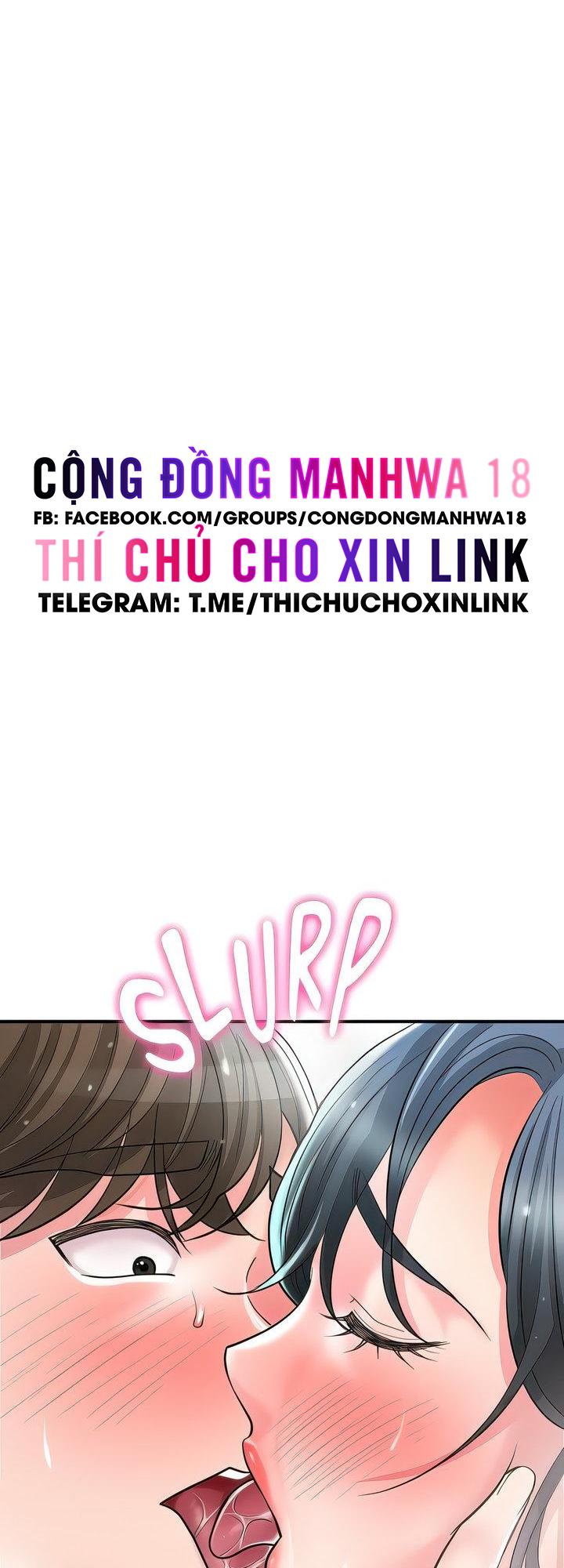 thi-tran-nong-bong-chap-98-52 integer