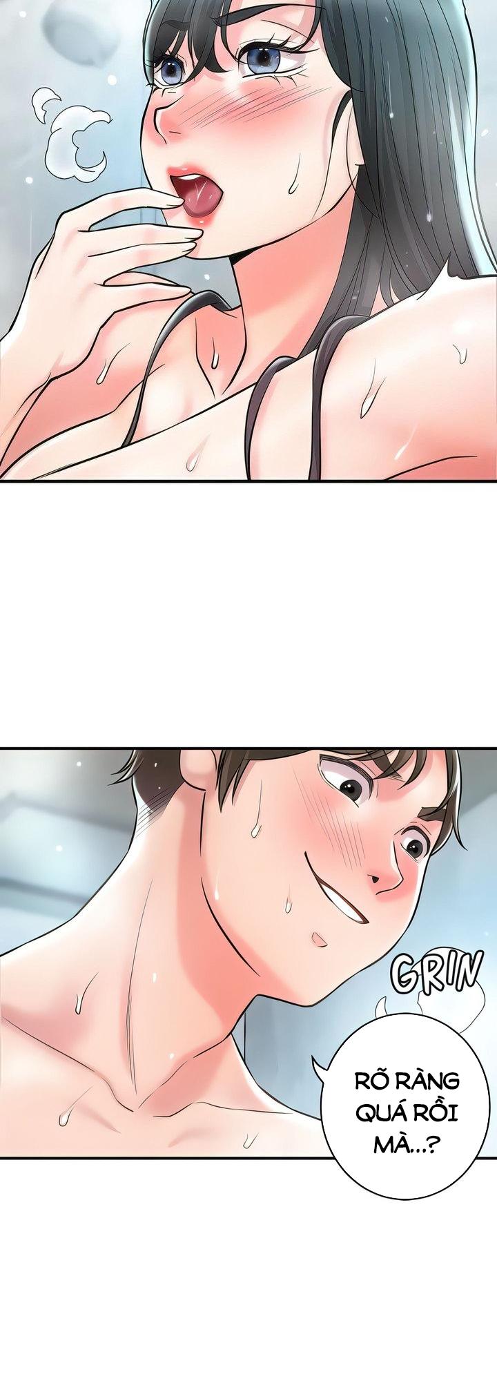 thi-tran-nong-bong-chap-98-5 integer