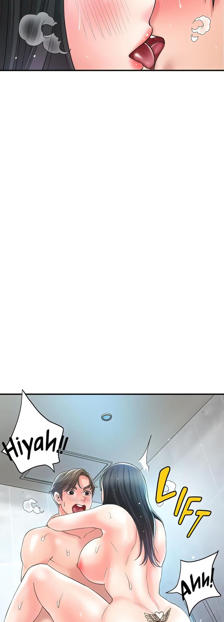 thi-tran-nong-bong-chap-99-8 integer