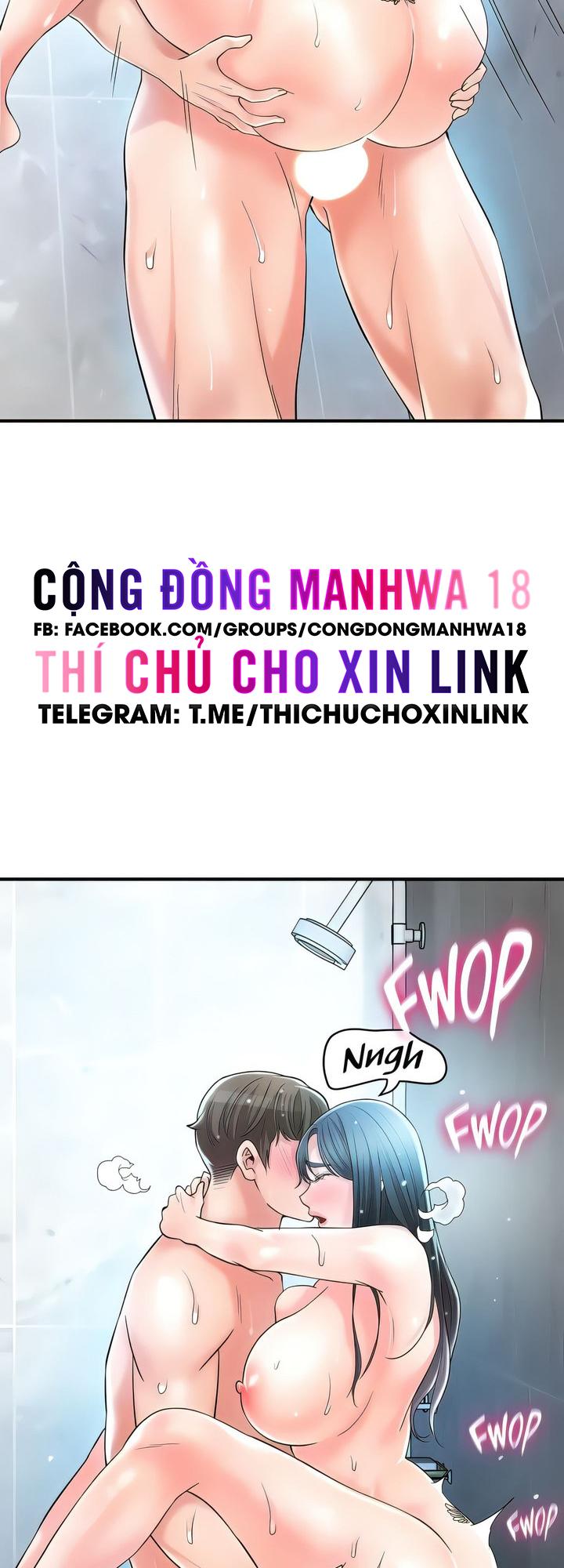 thi-tran-nong-bong-chap-99-9 integer