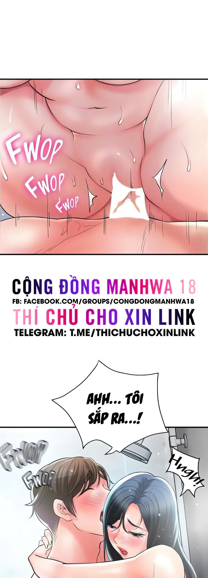 thi-tran-nong-bong-chap-99-12 integer