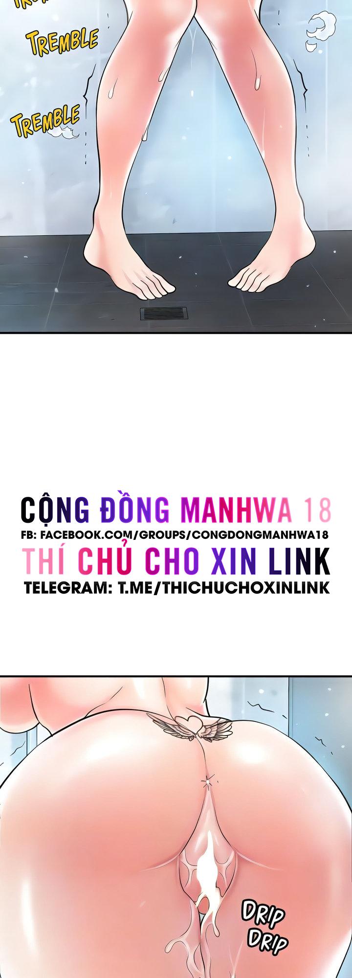 thi-tran-nong-bong-chap-99-17 integer