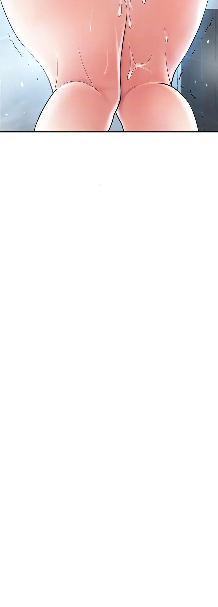 thi-tran-nong-bong-chap-99-18 integer