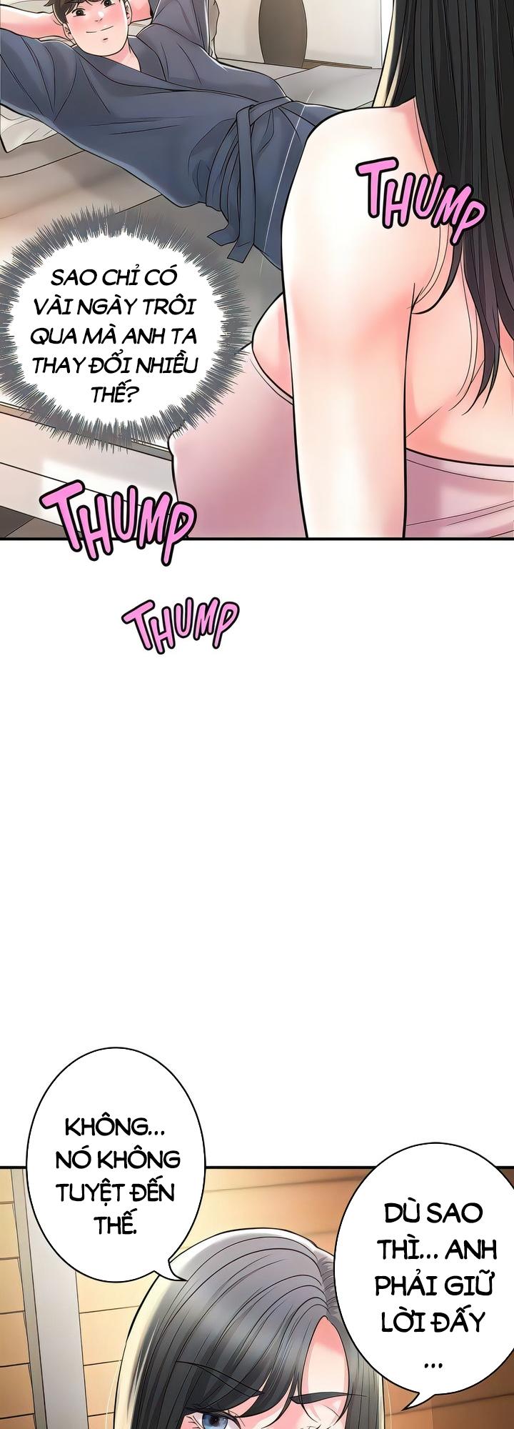 thi-tran-nong-bong-chap-99-21 integer