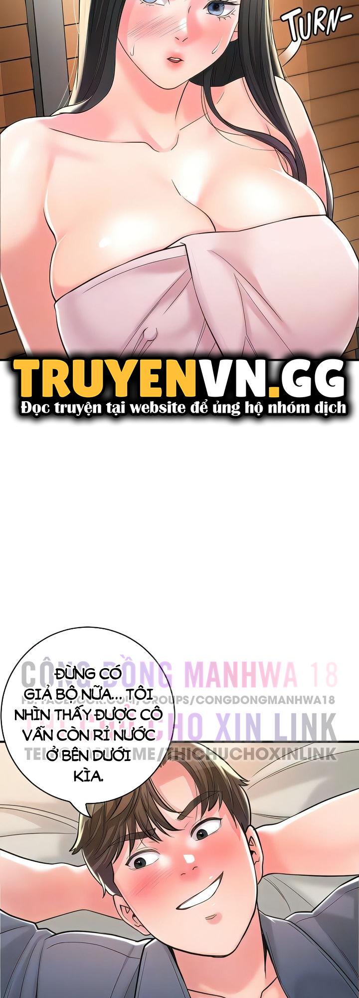 thi-tran-nong-bong-chap-99-22 integer