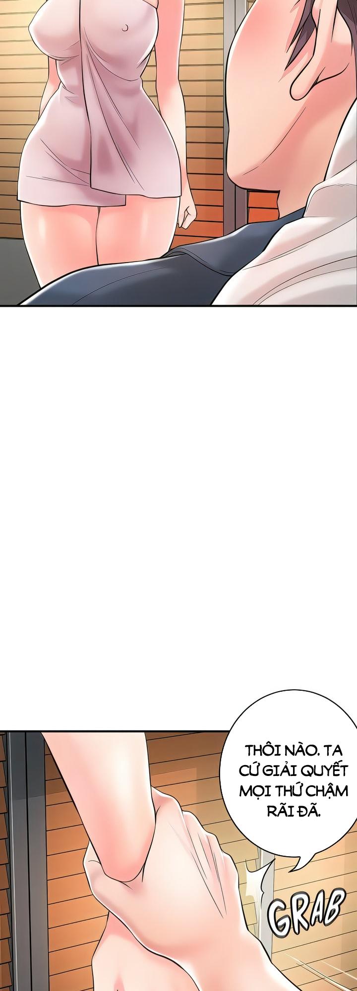 thi-tran-nong-bong-chap-99-26 integer