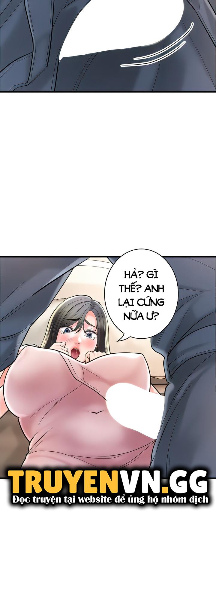 thi-tran-nong-bong-chap-99-29 integer