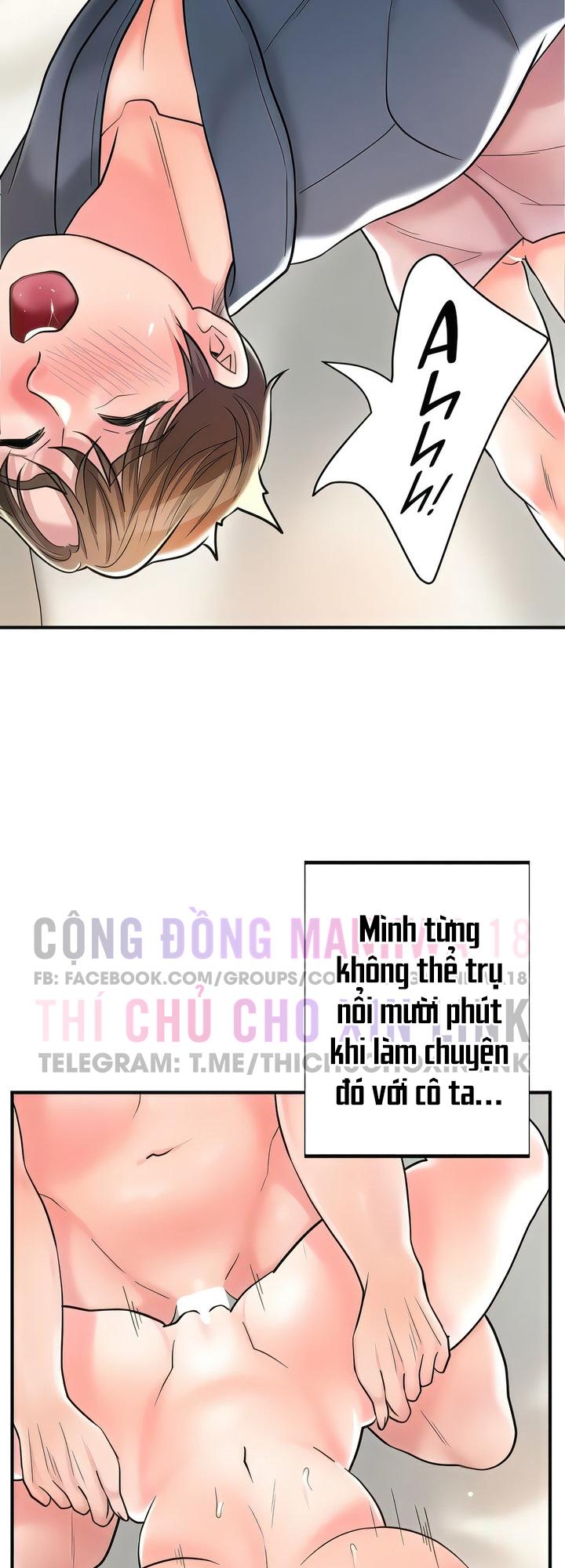 thi-tran-nong-bong-chap-99-33 integer