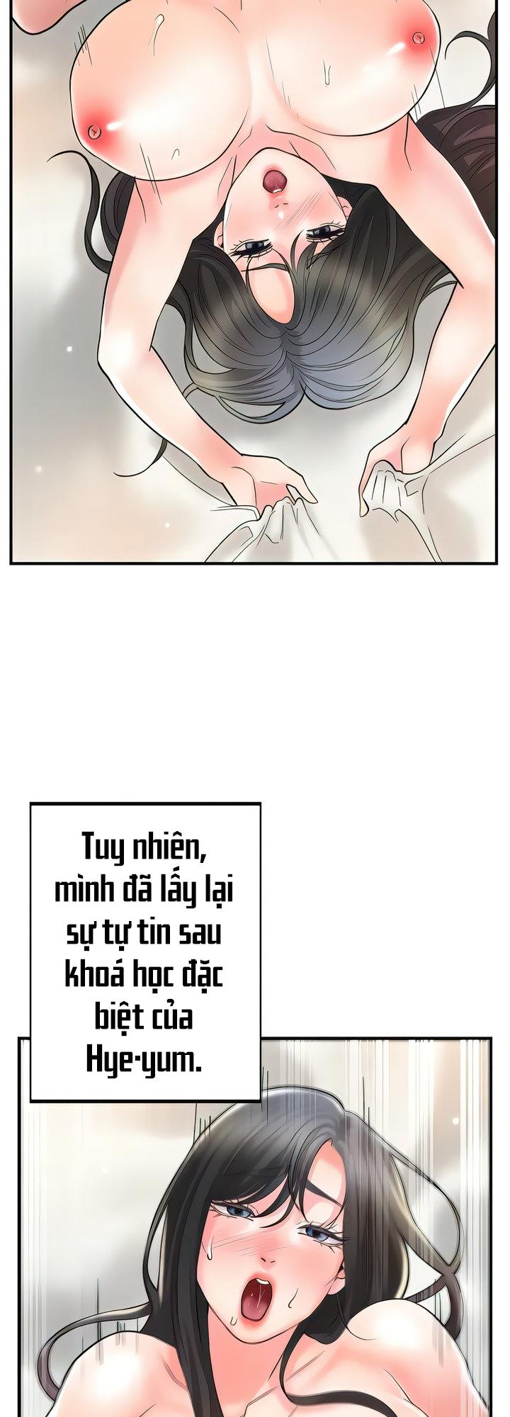 thi-tran-nong-bong-chap-99-34 integer