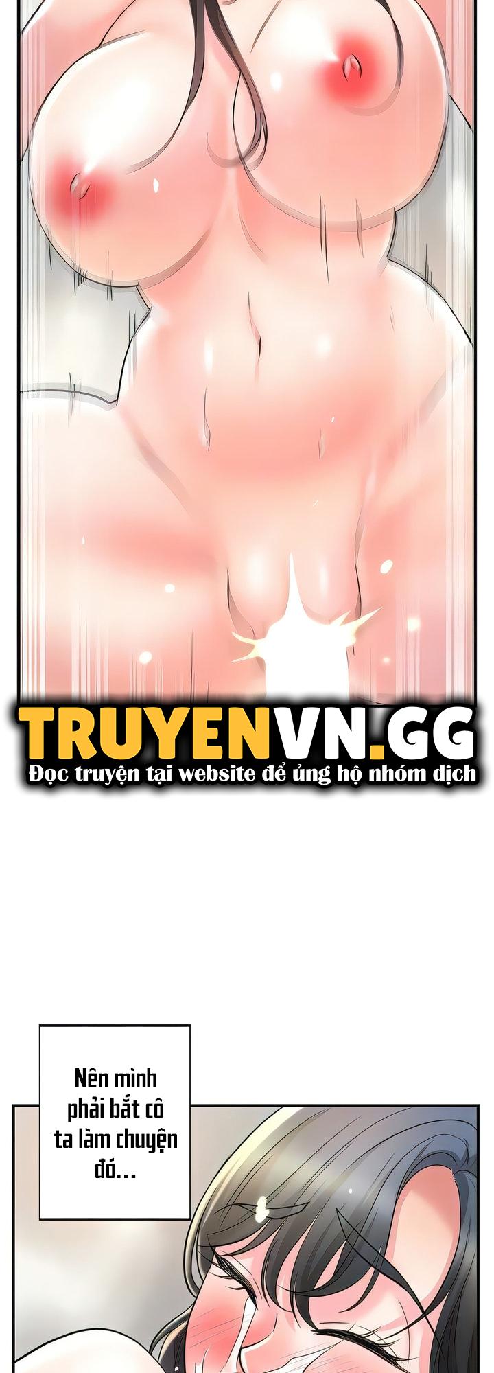 thi-tran-nong-bong-chap-99-35 integer