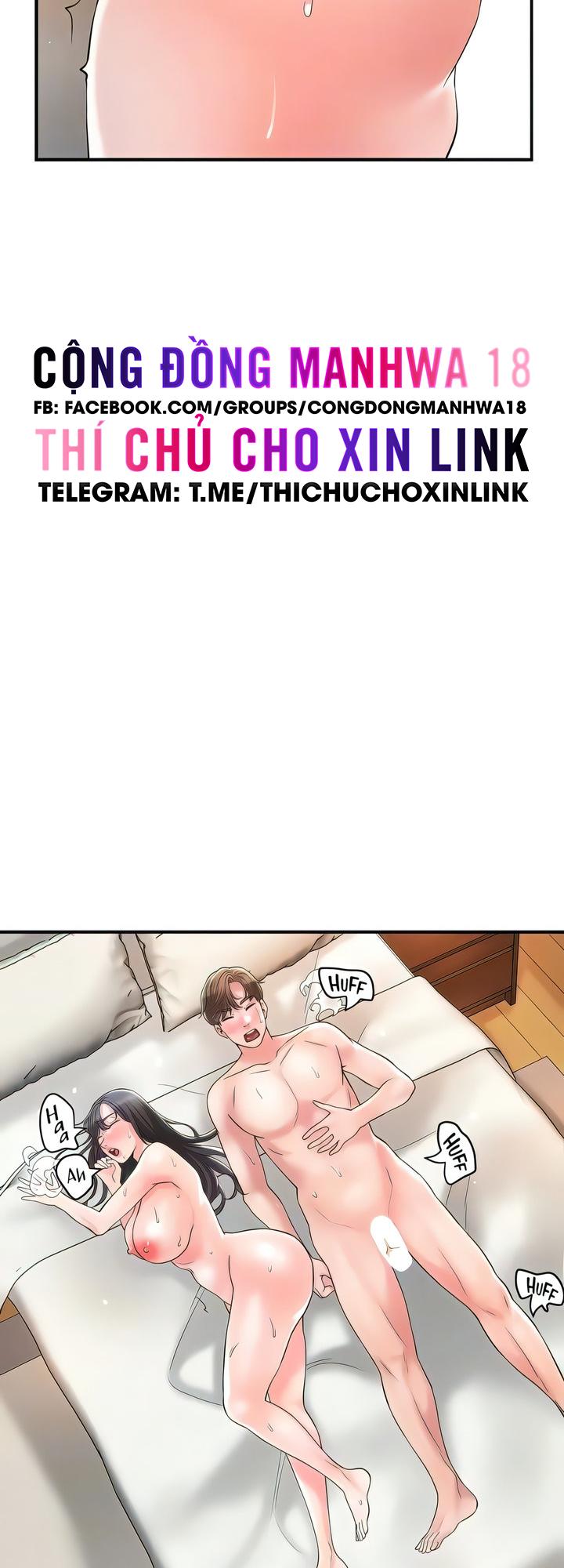 thi-tran-nong-bong-chap-99-39 integer