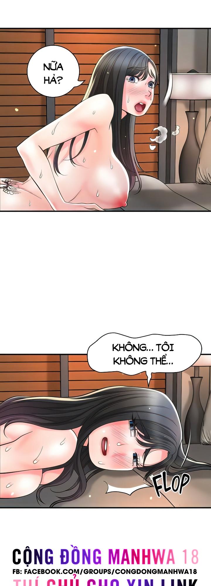 thi-tran-nong-bong-chap-99-41 integer