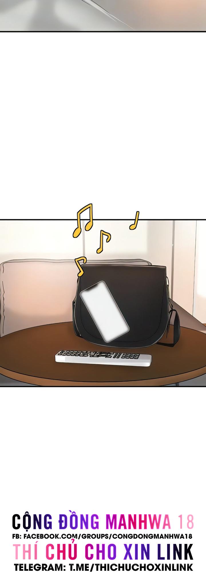 thi-tran-nong-bong-chap-99-44 integer