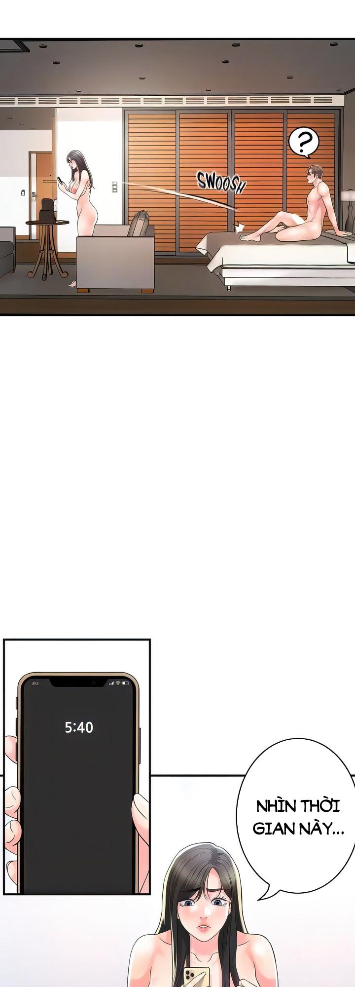 thi-tran-nong-bong-chap-99-45 integer